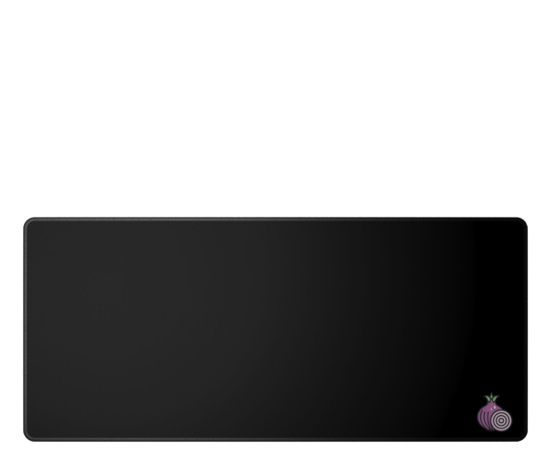 DARK PROJECT Onionite Dark XL DPMP_ONION_DARK_XL - 1479243 - zdjęcie